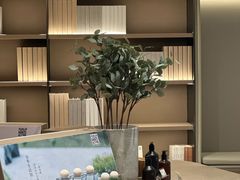 -全季酒店(广州越秀公园店)