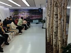 -极简口腔(总院)