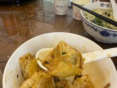 -勤德兴(湖滨路店)