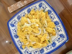 -灵福缘私房菜·农家菜(拈花湾·灵山大佛必推店)