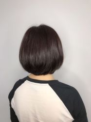 -西克造型美发连锁
