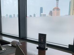 -RIVIERA 松鹤楼(外滩店)