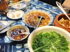 -香满楼(临安路店)