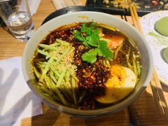 细丝冷面-壹酒贰肉1926·深夜食堂(南京北街店)