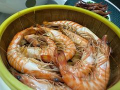 -文涵小院·邻里厨房