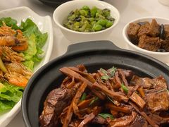 -春餐厅