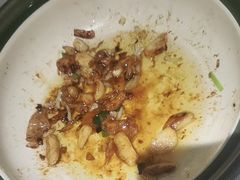 -费大厨辣椒炒肉(高铁吾悦广场店)