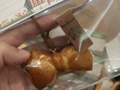 -提亚烘焙·手作面包·生日蛋糕(七星店)