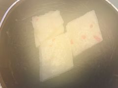 -冶春茶社(珍园店)