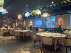 -顺鹅季·非遗烧鹅(六道口店)