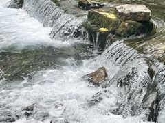 -水磨沟公园