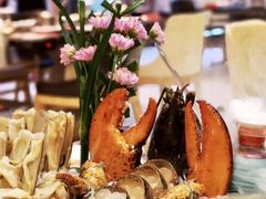 -阿杜打边炉(五江天街店)