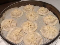 -梅利汴京烤鸭•开封豫菜地标店(东大街店)