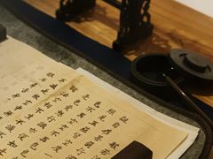 -小茶闲舍·观景商务茶馆(广州塔店)