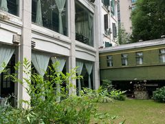 -上海老站(徐家汇店)