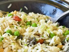 -伯衡55·吉品轩(乌鲁木齐南路店)