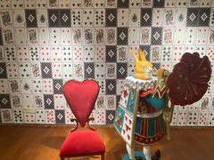 -【朵云轩艺术中心】博洛尼亚插画展·中国巡展·上海站