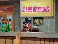 -楠火锅(西单店)