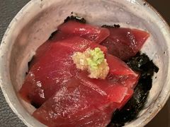 -Waku Ghin(滨海湾金沙店)
