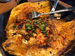 -云海肴·汽锅鸡·云南菜(天山百盛优客店)