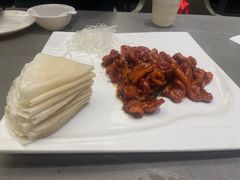 -芙蓉凰花园酒楼