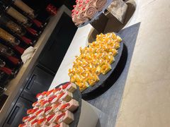 -上海嘉定喜来登酒店