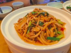 -鸡毛店·川菜(李家沱店)
