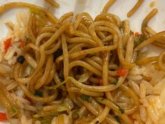 -乡村井冈·乡野江西菜(黄龙店)