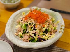 -游You House(西单老佛爷店)