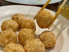 -金姐台湾菜(珠江路店)