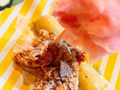 -Ginger(兴国路店)