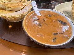 -方中山胡辣汤(顺河路店)