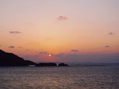 -枸杞岛