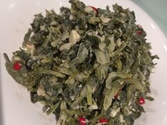 -皖小斌·小葱伴豆腐(丰收路店)