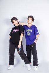 点击看大图 -时尚芭莎摄影BAZAAR STUDIO(上海店)