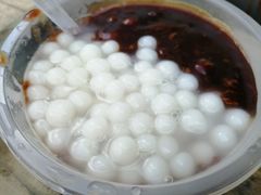 -潘玉麟糖粥