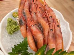 -松野谷·寿喜烧自助(华联顺义金街购物中心店)