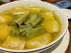 -绍兴老味道·非遗门店(银泰城店)