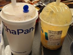 -蜀大侠火锅.川剧变脸(龙泉世茂店)