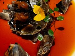 -张福记(五一公园店)