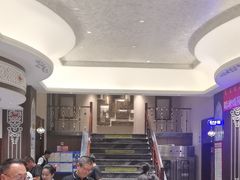 -哈啾嗨·新概念蒙餐(红星新城店)