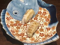 -加奈日本料理
