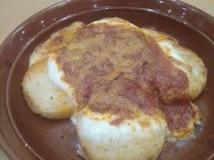 -萨莉亚意式餐厅(天河城购物中心店)