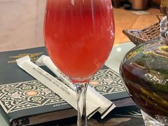 -海尔巴格·新疆菜(吐鲁番店)