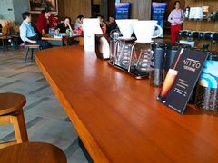 -星巴克(成都科学城店)