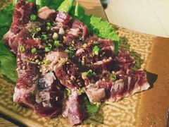 -隐家本格烧肉
