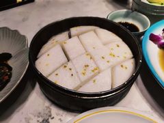 -双东酒店(东关街店)