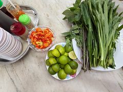 -Pho Hoa Pasteur