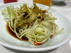 -和记小菜(东方店)