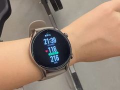 -加伍磅健身(千树店)